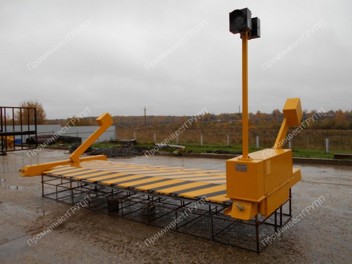 ���� � ���������� ��������������� �������� �� ���������������ϻ