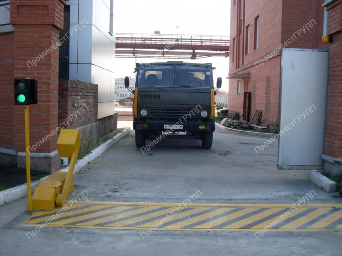 ���� � ���������� ��������������� �������� �� ���������������ϻ