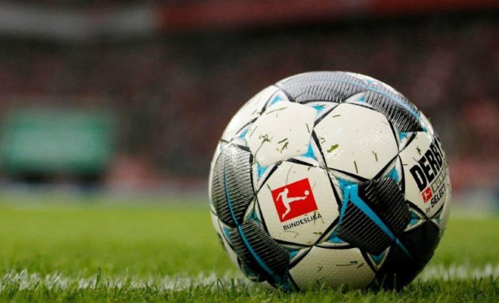 Почему футбольные болельщики со всего мира выбирают Бундеслигу?