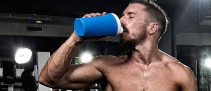 Opti-Men � ������� ���������� ������� ��� ������ � ������