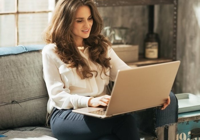 ����� �� ������� ������ ������ ��������� ������������� ����������?