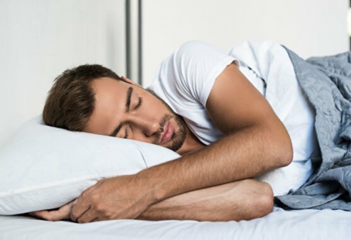 Как выбрать подушку для сна? Рассматриваем основные варианты