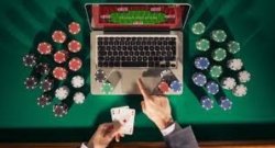 На что обратить внимание в спортивном покере в 2020 году