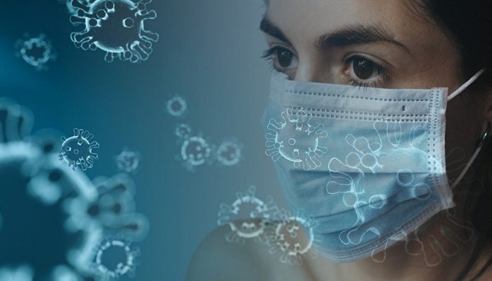 Медицинские маски оптом – здоровье в ваших руках!