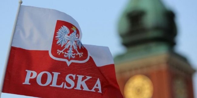 Европейский суд обязал Польшу выплачивать €1 млн в день