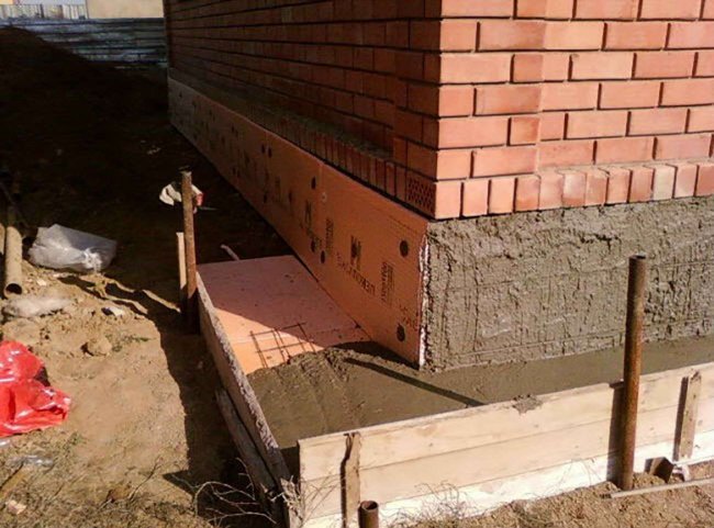 ��������� ��������� 50