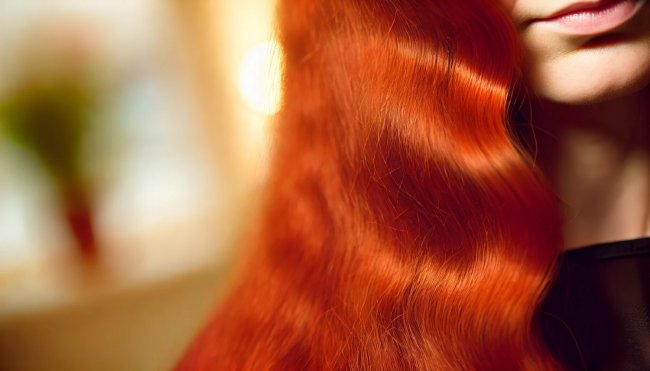  KERATIN