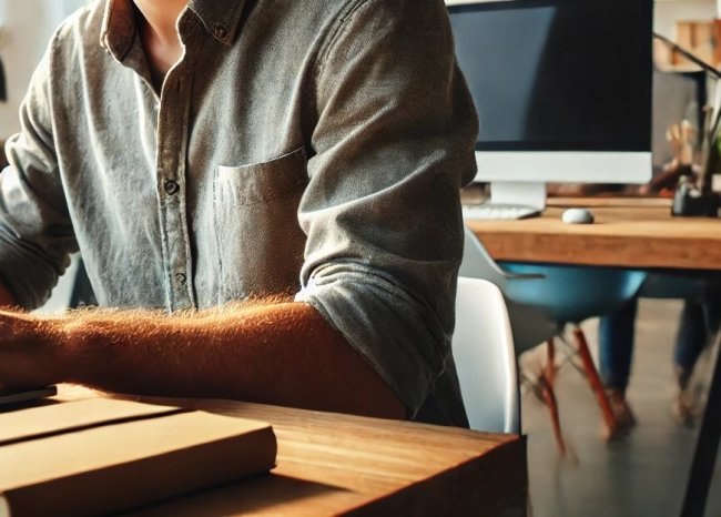 ������ ���