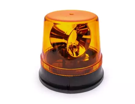 ������������ ���� ���������: ����������� ������� ������������ �� ������� � � ��������������